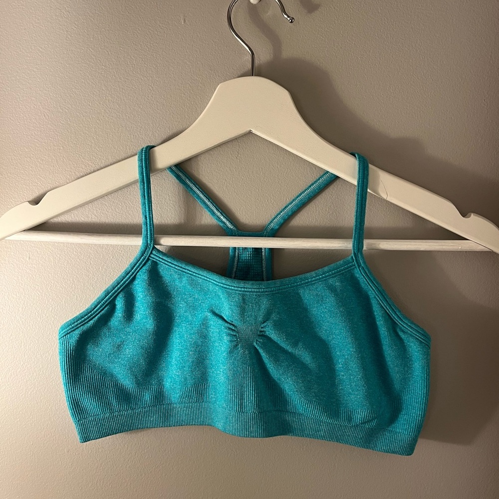 Ivivva Sports Bra